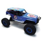 CROSS Rock racer, 1:10 2,4GHz, RTR
