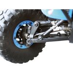 CROSS Rock racer, 1:10 2,4GHz, RTR