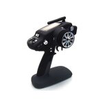 CROSS Rock racer, 1:10 2,4GHz, RTR