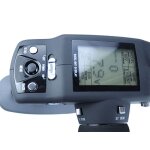 CROSS Rock racer, 1:10 2,4GHz, RTR