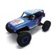 CROSS Rock racer, 1:10 2,4GHz, RTR