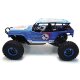 CROSS Rock racer, 1:10 2,4GHz, RTR