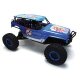 CROSS Rock racer, 1:10 2,4GHz, RTR