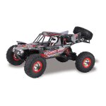 DUNE Buggy 1:10, 2,4GHz, RTR