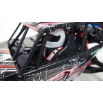 DUNE Buggy 1:10, 2,4GHz, RTR