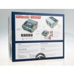 Ladegerät Synchronous 1000W DC 1-8s 40A