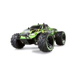 SMASHER green M1:16, RTR 2,4GHz