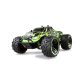 SMASHER green M1:16, RTR 2,4GHz