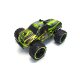 SMASHER green M1:16, RTR 2,4GHz