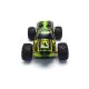 SMASHER green M1:16, RTR 2,4GHz