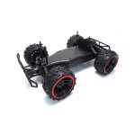 SMASHER red M1:8 Monstertruck 2,4GHz