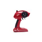 SMASHER red M1:8 Monstertruck 2,4GHz