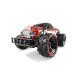 SMASHER red M1:8 Monstertruck 2,4GHz