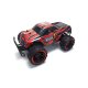 SMASHER red M1:8 Monstertruck 2,4GHz