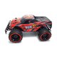 SMASHER red M1:8 Monstertruck 2,4GHz