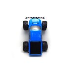 Ford F150 1:12 blue, RTR Lizenzfahrzeug