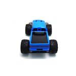 Ford F150 1:12 blue, RTR Lizenzfahrzeug