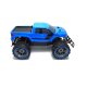 Ford F150 1:12 blue, RTR Lizenzfahrzeug