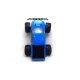 Ford F150 1:12 blue, RTR Lizenzfahrzeug