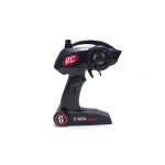 SUNNY Geländewagen, M 1:8 2,4GHz, RTR