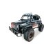 SUNNY Geländewagen, M 1:8 2,4GHz, RTR