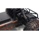 SUNNY Geländewagen, M 1:8 2,4GHz, RTR