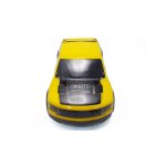 THUNDER, 2,4GHz, 1:10, RTR 1:10, 2WD