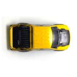 THUNDER, 2,4GHz, 1:10, RTR 1:10, 2WD