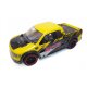 THUNDER, 2,4GHz, 1:10, RTR 1:10, 2WD