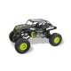 DSC Climb Nation Crawler grün 1:10, 2,4GHz