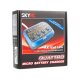 Quattro Micro Ladegerät AC/DC 4x1s LiPo 1A