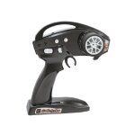 Kessel stehend Victor