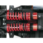 Kessel stehend Victor