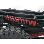 Kessel stehend Victor