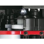 Kessel stehend Victor