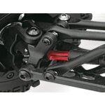 Kessel stehend Victor