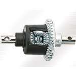 Kessel stehend Victor