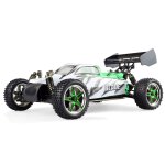 Blade Pro Buggy brushless 4WD 1:10, RTR