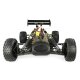 Blade Buggy brushed 4WD 1:10, RTR