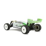 EVO-X 6000 Buggy Brushless 1:10 4WD RTR grün