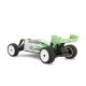 EVO-X 6000 Buggy Brushless 1:10 4WD RTR grün