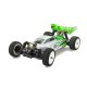 EVO-X 6000 Buggy Brushless 1:10 4WD RTR grün