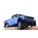 Pickup Scaler 1:35 AMX RACING Bausatz