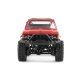 Pick-Up Truck 4WD 1:16  RTR rot