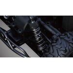 Öler für Victor/Alex einstellbar