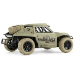 Siphon für Manometer