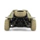 Beast Dune Buggy 4WD 1:18 RTR