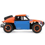 Knight Dune Buggy 4WD 1:18 RTR