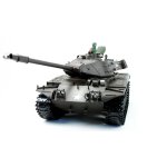 Panzer "HL Walker Bulldog M41" M 1:16 / Rauch...