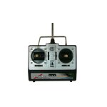 Panzer Pershing M26, 1:16, Rauch & Sound